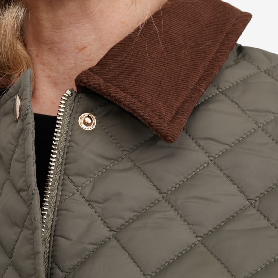 Image 122151_ALTMORE1.jpg, Product 122-151 / Price $199.88, Brian Bailey Quilted Jacket from Brian Bailey on TSC.ca's Fashion department
