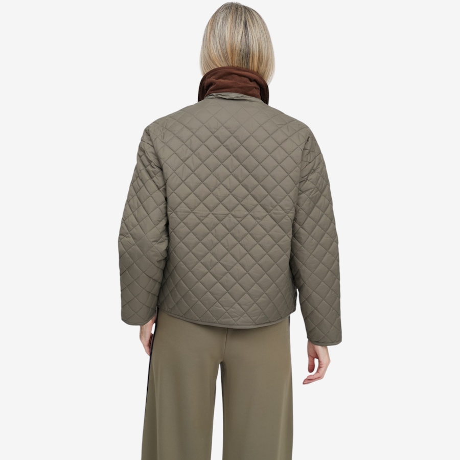 Image 122151_ALTMORE2.jpg, Product 122-151 / Price $199.88, Brian Bailey Quilted Jacket from Brian Bailey on TSC.ca's Fashion department
