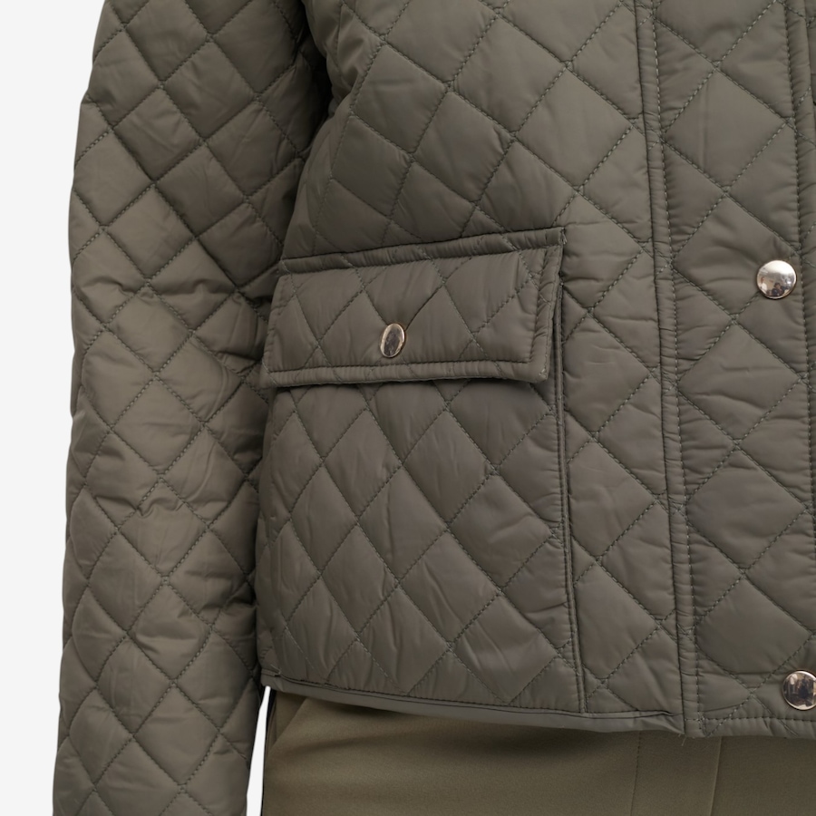Image 122151_ALTMORE3.jpg, Product 122-151 / Price $199.88, Brian Bailey Quilted Jacket from Brian Bailey on TSC.ca's Fashion department