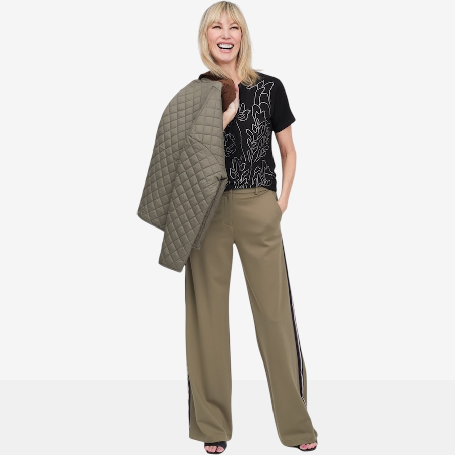 Image 122151_ALTMORE4.jpg, Product 122-151 / Price $199.88, Brian Bailey Quilted Jacket from Brian Bailey on TSC.ca's Fashion department