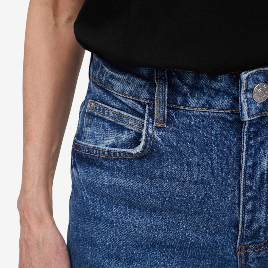 Image 122152_ALTMORE2.jpg, Product 122-152 / Price $135.00, Brian Bailey Wide Leg Jean from Brian Bailey on TSC.ca's Fashion department