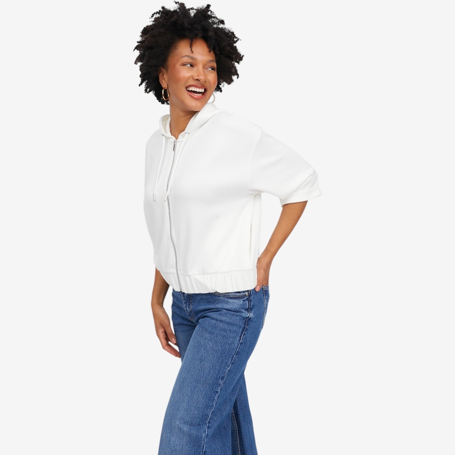 Image 122154_ALTMORE6.jpg, Product 122-154 / Price $134.88, Brian Bailey Scuba Zip Top from Brian Bailey on TSC.ca's Fashion department