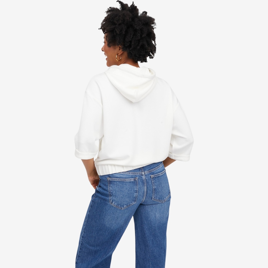 Image 122154_ALTMORE7.jpg, Product 122-154 / Price $134.88, Brian Bailey Scuba Zip Top from Brian Bailey on TSC.ca's Fashion department