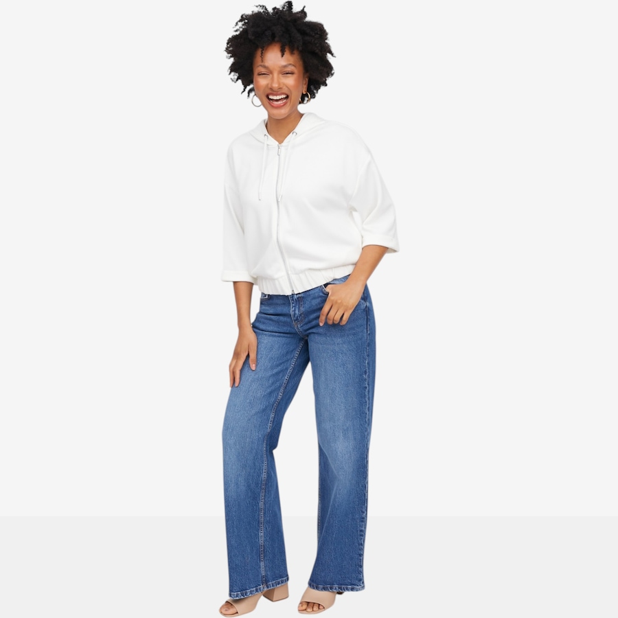 Image 122154_ALTMORE8.jpg, Product 122-154 / Price $134.88, Brian Bailey Scuba Zip Top from Brian Bailey on TSC.ca's Fashion department