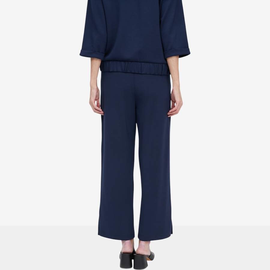 Image 122155_ALTMORE2.jpg, Product 122-155 / Price $89.88, Brian Bailey Scuba Pant from Brian Bailey on TSC.ca's Fashion department
