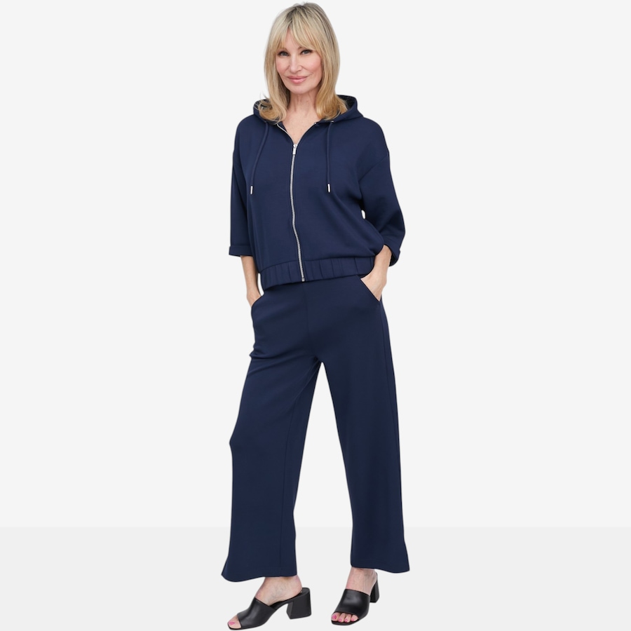 Image 122155_ALTMORE3.jpg, Product 122-155 / Price $89.88, Brian Bailey Scuba Pant from Brian Bailey on TSC.ca's Fashion department
