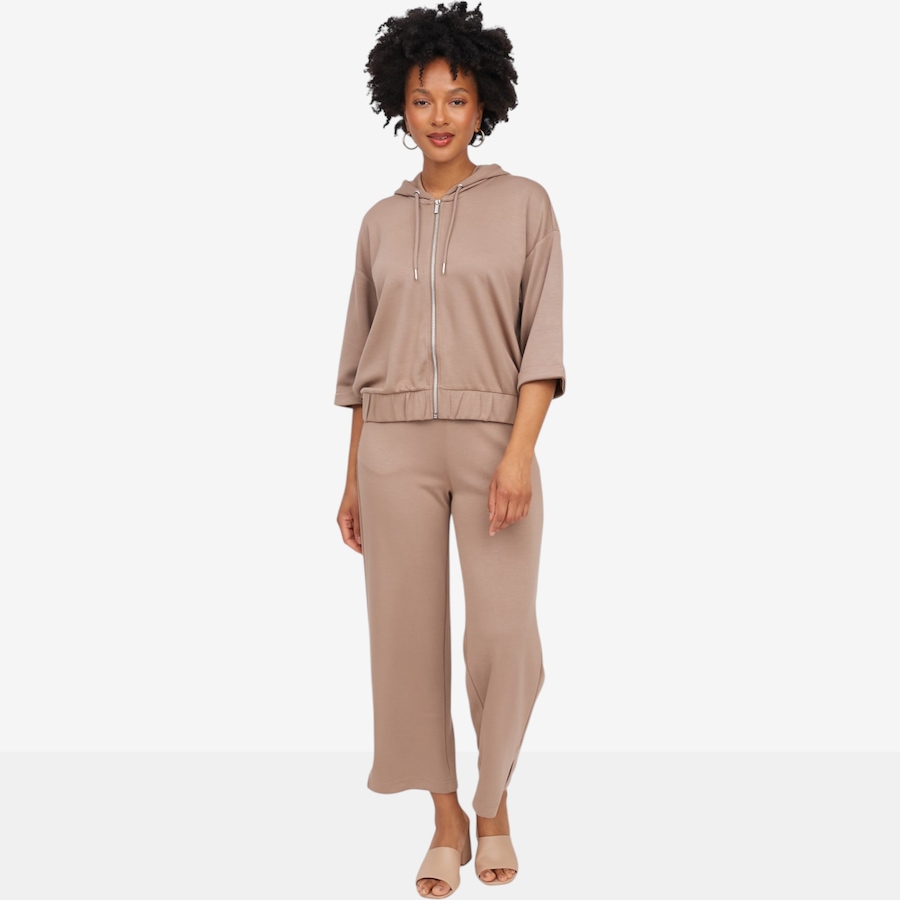 Image 122155_ALTMORE4.jpg, Product 122-155 / Price $89.88, Brian Bailey Scuba Pant from Brian Bailey on TSC.ca's Fashion department