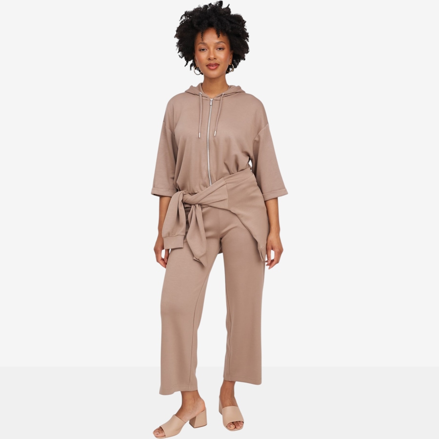 Image 122155_ALTMORE5.jpg, Product 122-155 / Price $89.88, Brian Bailey Scuba Pant from Brian Bailey on TSC.ca's Fashion department