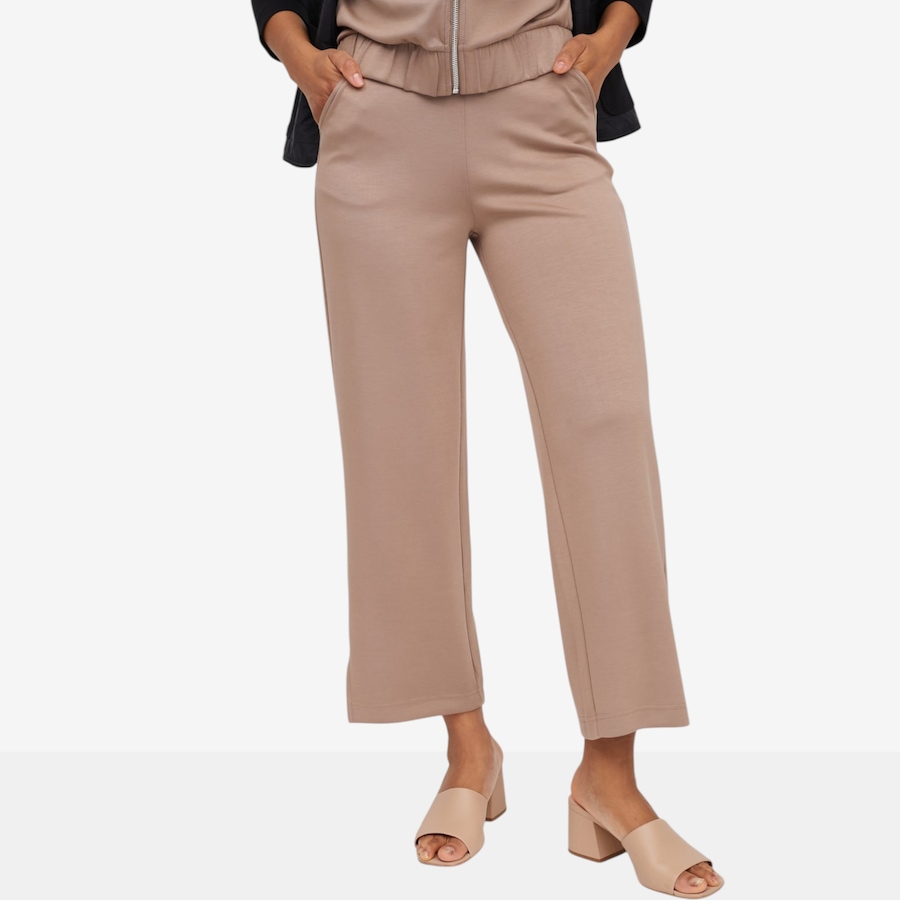 Image 122155_MOUTL.jpg, Product 122-155 / Price $89.88, Brian Bailey Scuba Pant from Brian Bailey on TSC.ca's Fashion department