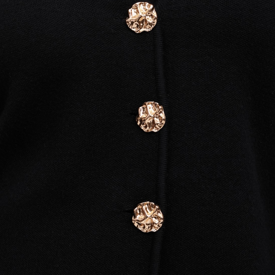 Image 122159_ALTMORE1.jpg, Product 122-159 / Price $79.88, Brian Bailey Fitted Cardigan from Brian Bailey on TSC.ca's Fashion department