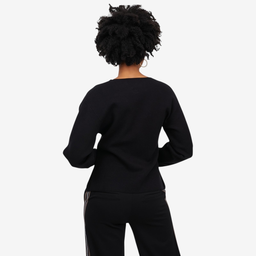 Image 122159_ALTMORE2.jpg, Product 122-159 / Price $79.88, Brian Bailey Fitted Cardigan from Brian Bailey on TSC.ca's Fashion department