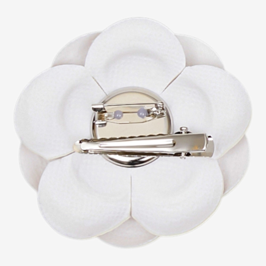 Image 122162_ALTMORE1.jpg, Product 122-162 / Price $50.00, Brian Bailey Flower Brooch from Brian Bailey on TSC.ca's Jewellery department