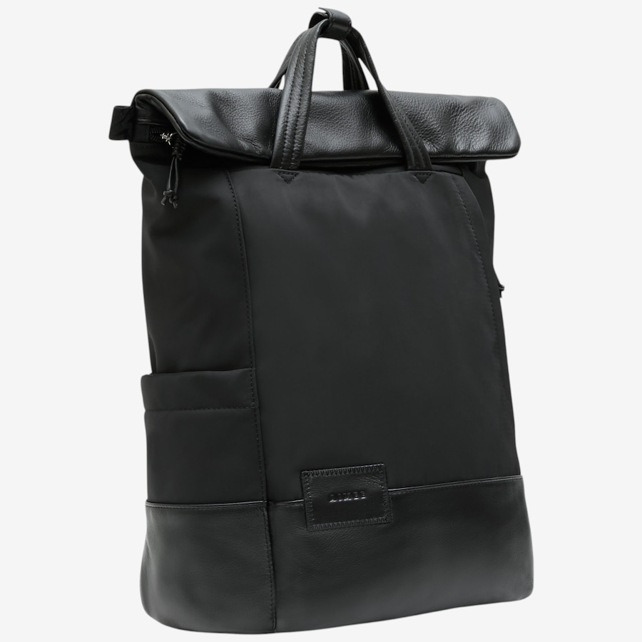 Image 122166_ALTMORE1.jpg, Product 122-166 / Price $179.99, Aimee Kestenberg The Power Move Laptop Backpack from Aimee Kestenberg on TSC.ca's Fashion department