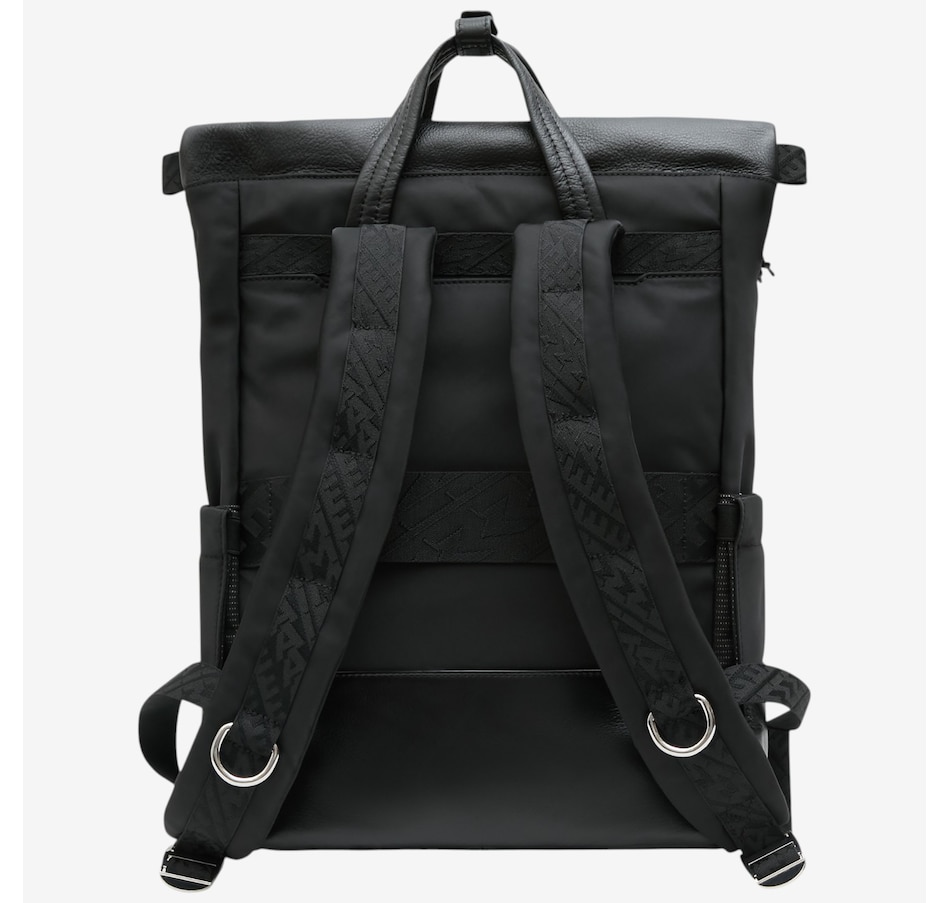 backpack for travel and laptop Amazon.com: Travel Laptop Backpack, 17 Inch Extra Large Laptop Backpack  with USB Charging Hole 45L Anti Theft Travel Backpack Water Resistant  College Business Computer Bag Fit 17.3 Inch Laptop for Men Women