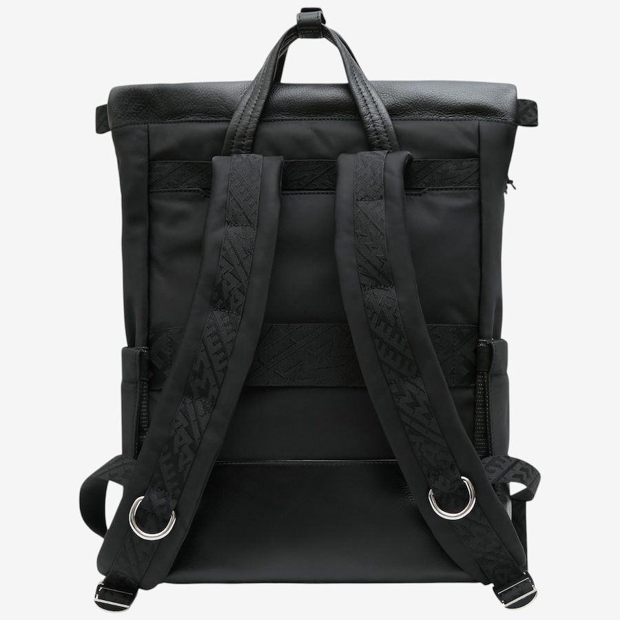 Image 122166_ALTMORE2.jpg, Product 122-166 / Price $179.99, Aimee Kestenberg The Power Move Laptop Backpack from Aimee Kestenberg on TSC.ca's Fashion department