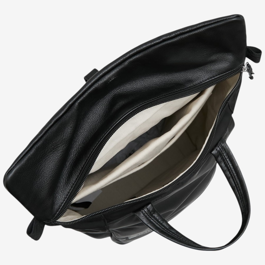 Image 122166_ALTMORE3.jpg, Product 122-166 / Price $179.99, Aimee Kestenberg The Power Move Laptop Backpack from Aimee Kestenberg on TSC.ca's Fashion department