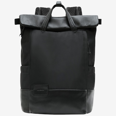aimee kestenberg no bs leather backpack All For Love Convertible The original Tamitha Backpack is the must Aimee Kestenberg Dakota Ripstop Nylon