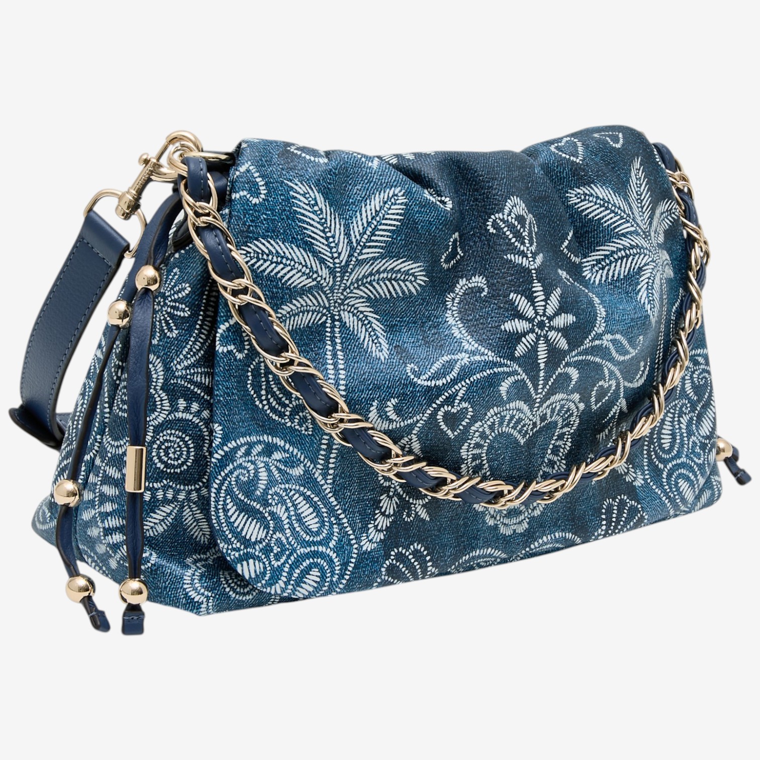 Aimee Kestenberg Lennon Convertible Crossbody - TSC.ca