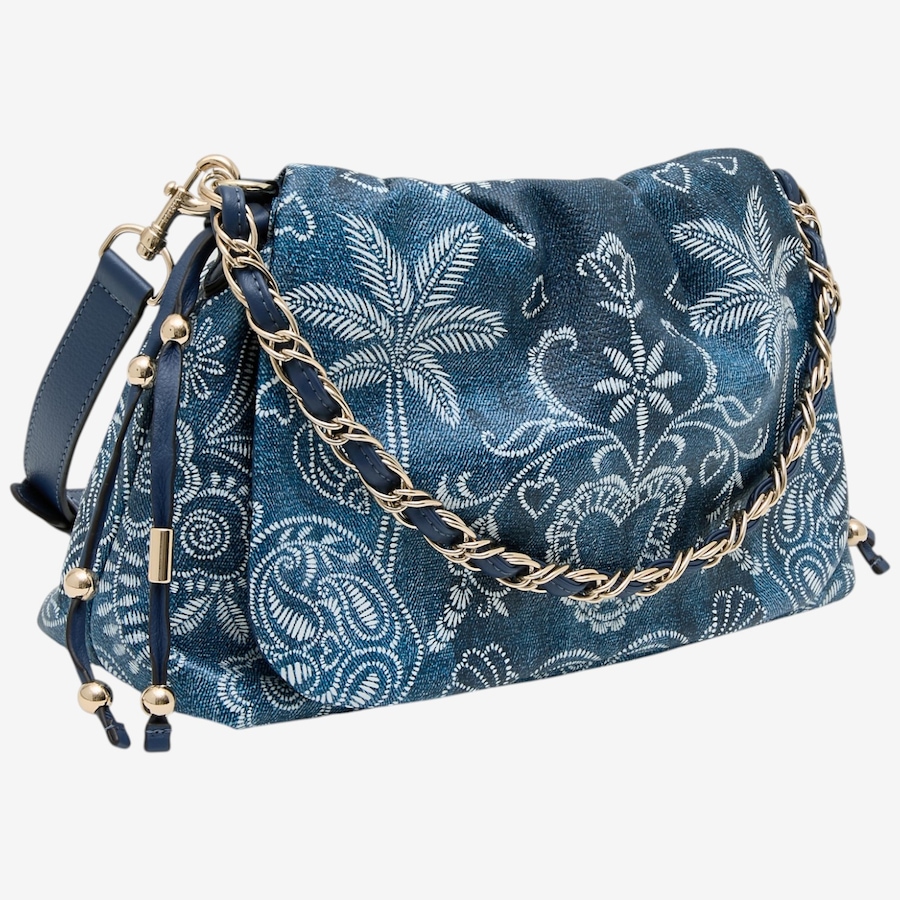 Image 122167_ALTMORE1.jpg, Product 122-167 / Price $219.88, Aimee Kestenberg Lennon Convertible Crossbody from Aimee Kestenberg on TSC.ca's Fashion department