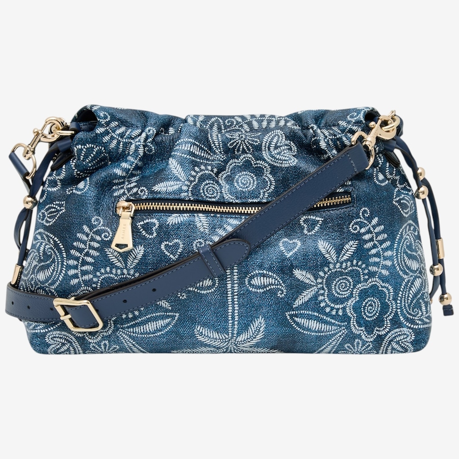 Image 122167_ALTMORE2.jpg, Product 122-167 / Price $219.88, Aimee Kestenberg Lennon Convertible Crossbody from Aimee Kestenberg on TSC.ca's Fashion department