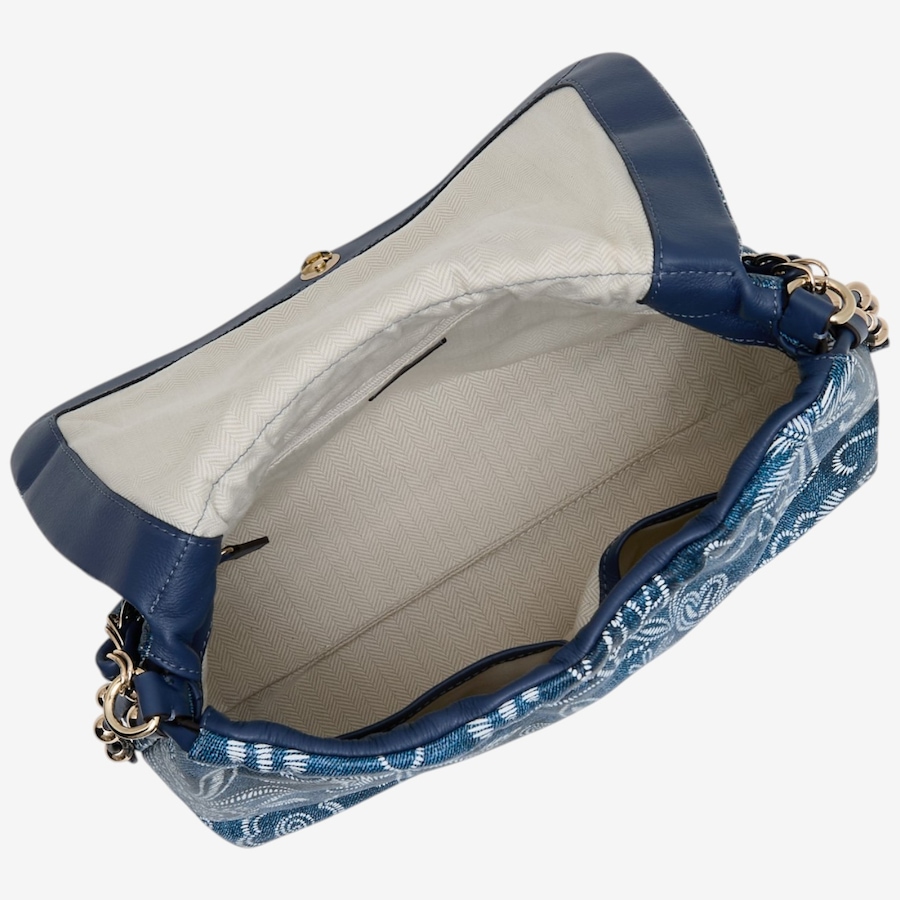Image 122167_ALTMORE3.jpg, Product 122-167 / Price $219.88, Aimee Kestenberg Lennon Convertible Crossbody from Aimee Kestenberg on TSC.ca's Fashion department