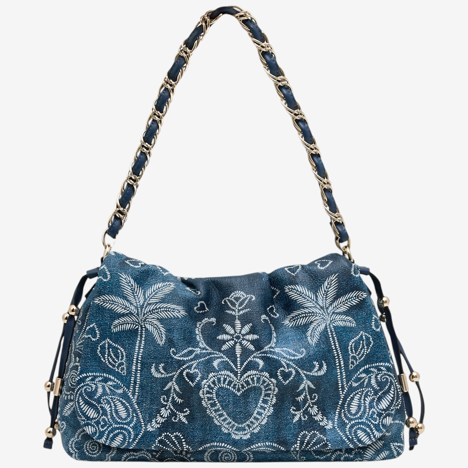 Aimee Kestenberg Lennon Convertible Crossbody - TSC.ca
