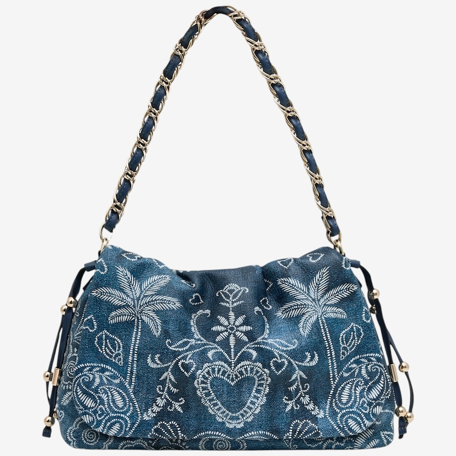 Image 122167_ALTMORE4.jpg, Product 122-167 / Price $219.88, Aimee Kestenberg Lennon Convertible Crossbody from Aimee Kestenberg on TSC.ca's Fashion department