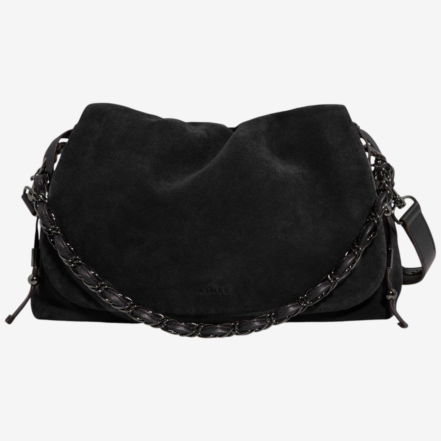 Aimee Kestenberg Lennon Convertible Crossbody - TSC.ca