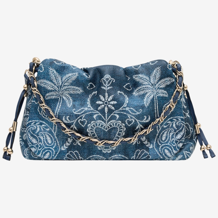 Image 122167_INDIE.jpg, Product 122-167 / Price $219.88, Aimee Kestenberg Lennon Convertible Crossbody from Aimee Kestenberg on TSC.ca's Fashion department