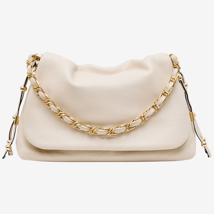 Image 122167_LIMST.jpg, Product 122-167 / Price $219.88, Aimee Kestenberg Lennon Convertible Crossbody from Aimee Kestenberg on TSC.ca's Fashion department