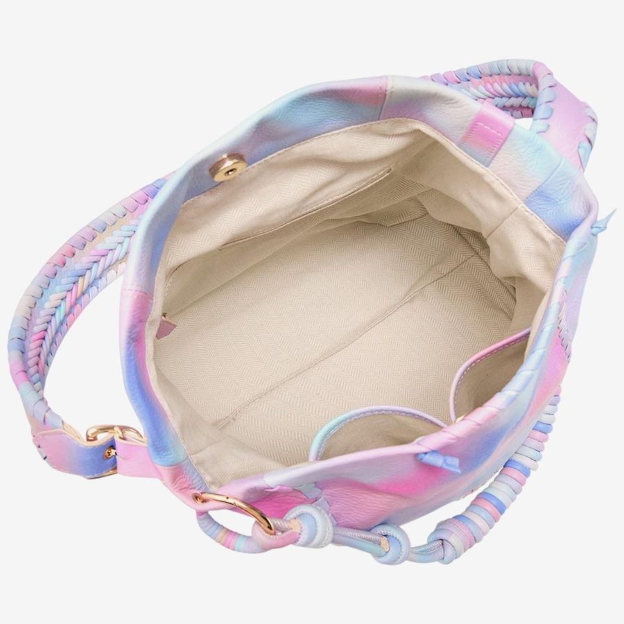 Image 122169_ALTMORE1.jpg, Product 122-169 / Price $99.33, Aimee Kestenberg All For Love Bucket Bag from Aimee Kestenberg on TSC.ca's Fashion department
