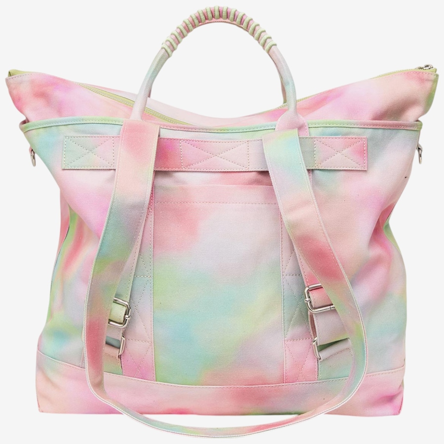 Image 122170_ALTMORE1.jpg, Product 122-170 / Price $129.88, Aimee Kestenberg Wonder Tote from Aimee Kestenberg on TSC.ca's Fashion department