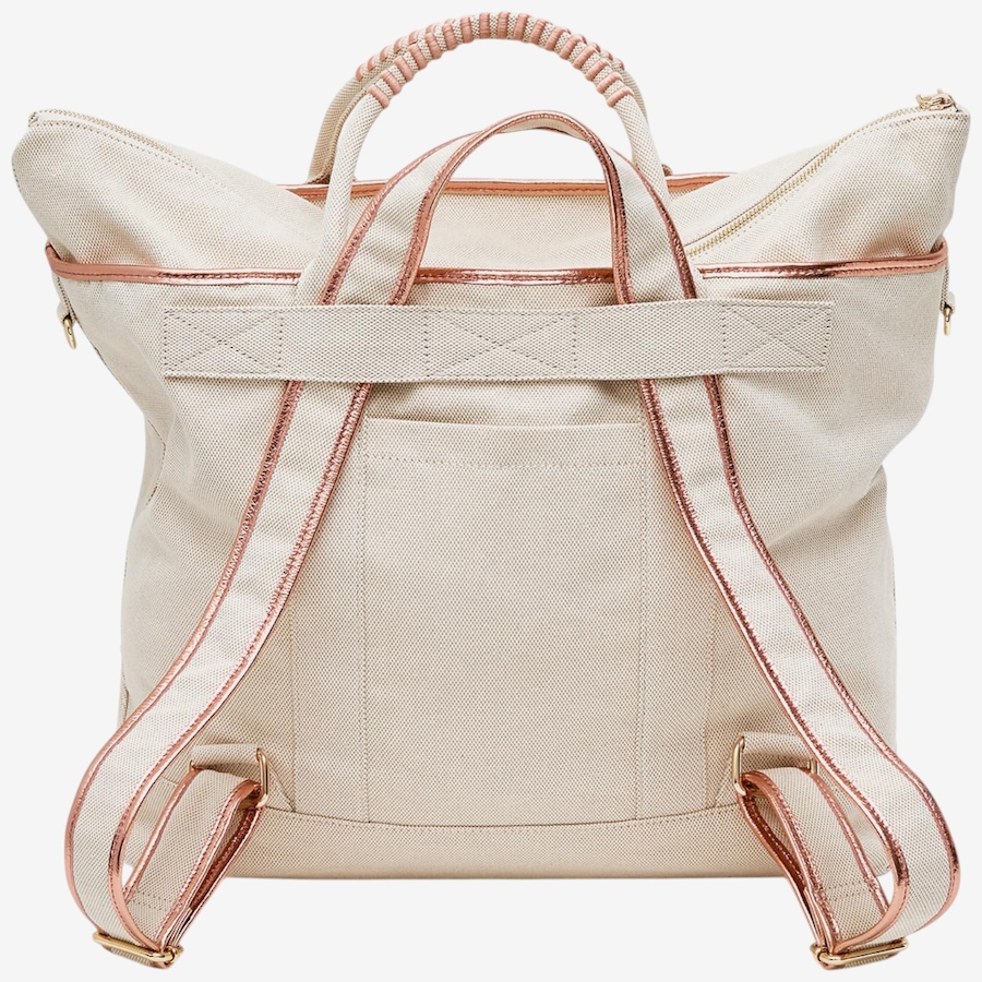 Image 122170_ALTMORE2.jpg, Product 122-170 / Price $129.88, Aimee Kestenberg Wonder Tote from Aimee Kestenberg on TSC.ca's Fashion department