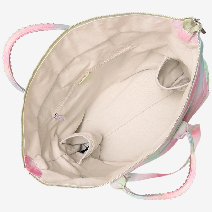 Image 122170_ALTMORE3.jpg, Product 122-170 / Price $129.88, Aimee Kestenberg Wonder Tote from Aimee Kestenberg on TSC.ca's Fashion department