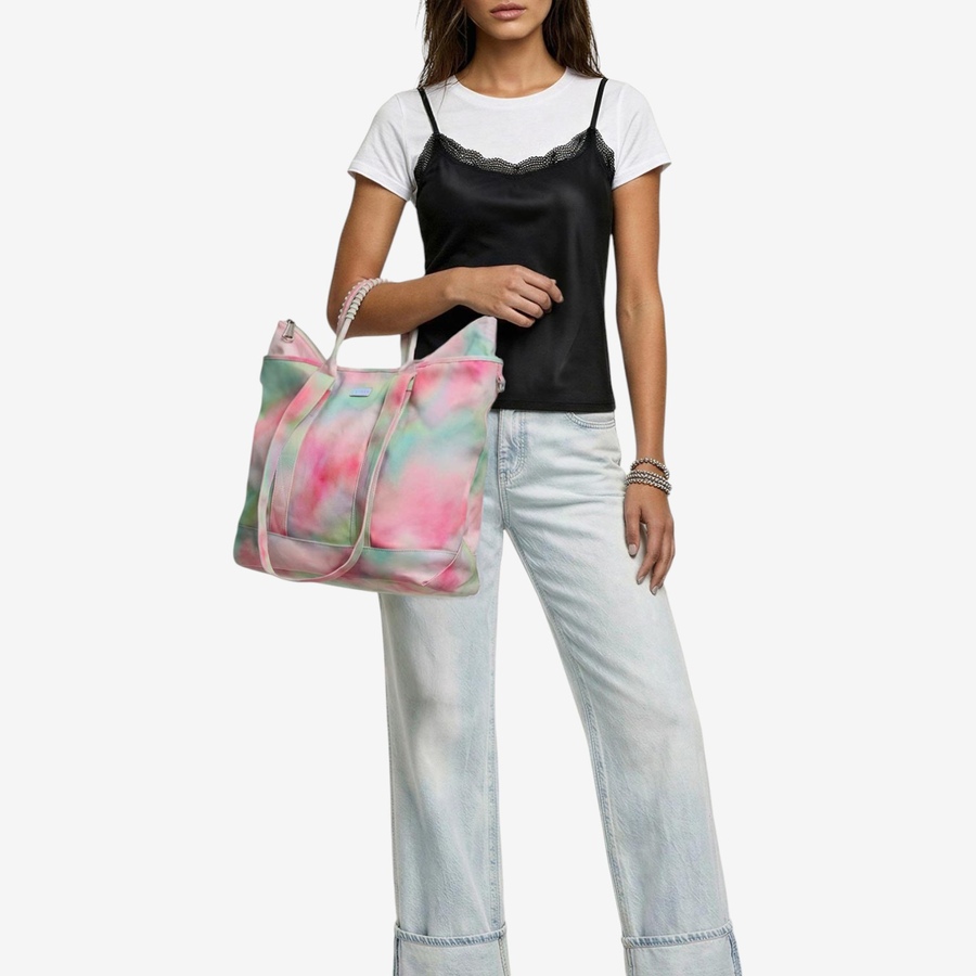 Image 122170_ALTMORE4.jpg, Product 122-170 / Price $129.88, Aimee Kestenberg Wonder Tote from Aimee Kestenberg on TSC.ca's Fashion department