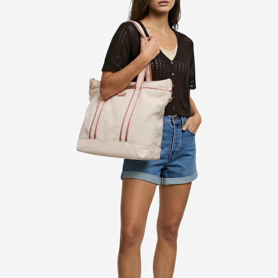 Image 122170_ALTMORE5.jpg, Product 122-170 / Price $129.88, Aimee Kestenberg Wonder Tote from Aimee Kestenberg on TSC.ca's Fashion department