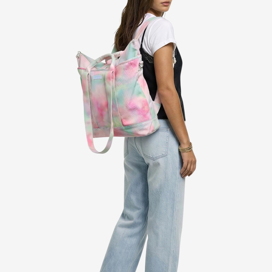Image 122170_ALTMORE6.jpg, Product 122-170 / Price $129.88, Aimee Kestenberg Wonder Tote from Aimee Kestenberg on TSC.ca's Fashion department