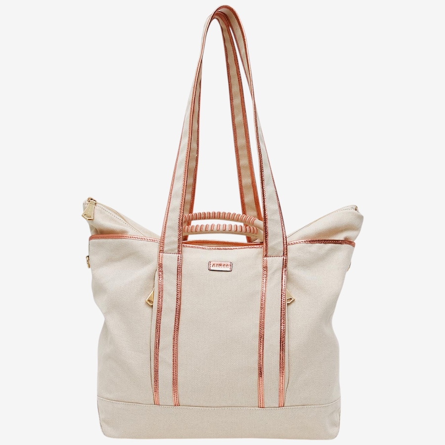 Image 122170_CANMI.jpg, Product 122-170 / Price $129.88, Aimee Kestenberg Wonder Tote from Aimee Kestenberg on TSC.ca's Fashion department