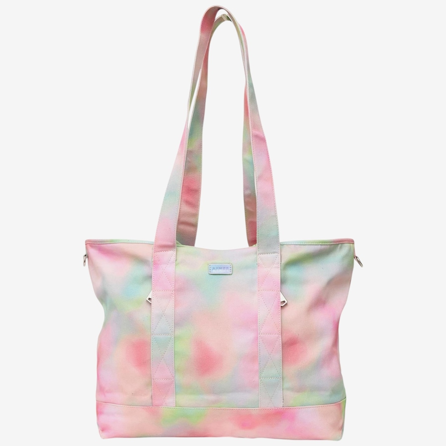 Image 122170_MTI.jpg, Product 122-170 / Price $129.88, Aimee Kestenberg Wonder Tote from Aimee Kestenberg on TSC.ca's Fashion department