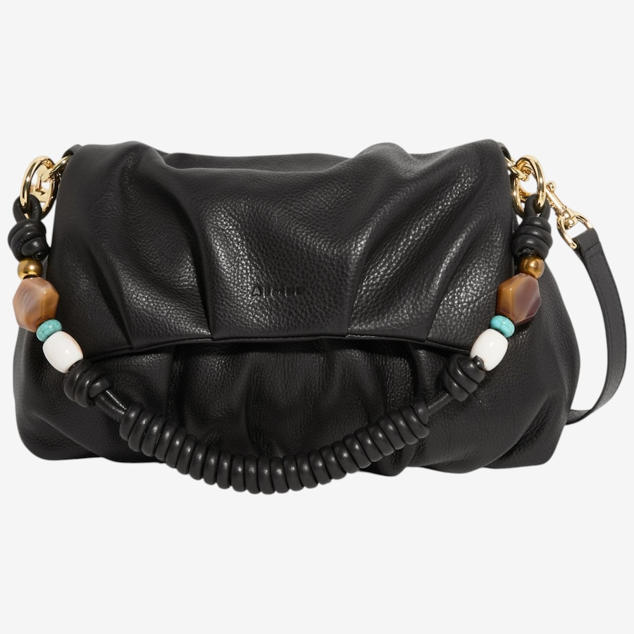 Image 122172_BLK.jpg, Product 122-172 / Price $149.88, Aimee Kestenberg The Quarry Convertible Crossbody from Aimee Kestenberg on TSC.ca's Fashion department