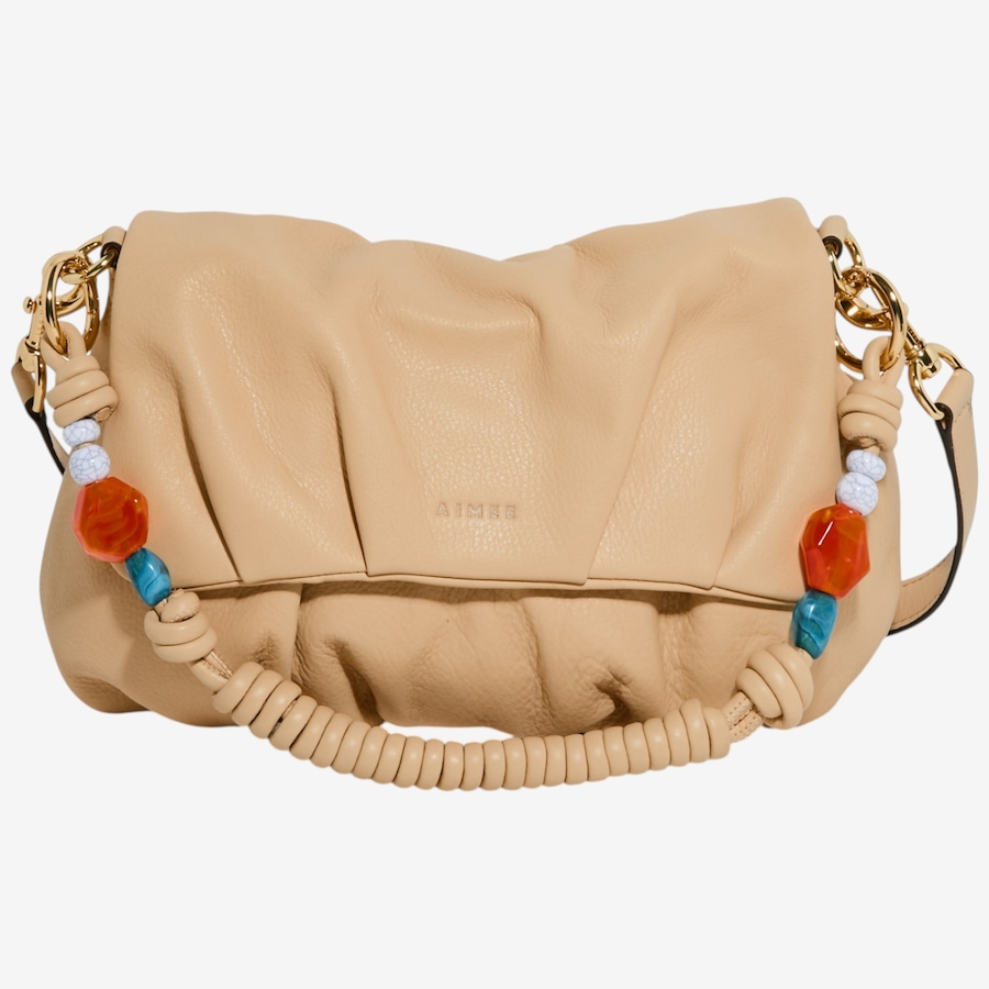 Image 122172_DWD.jpg, Product 122-172 / Price $149.88, Aimee Kestenberg The Quarry Convertible Crossbody from Aimee Kestenberg on TSC.ca's Fashion department