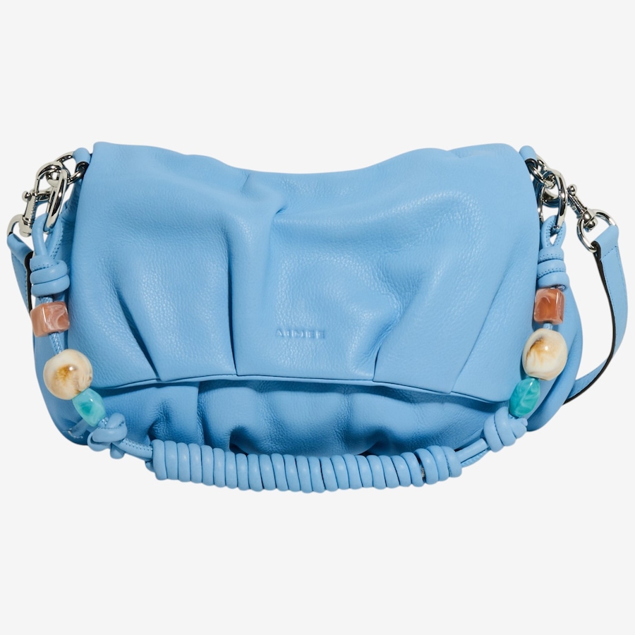 Image 122172_OCEMT.jpg, Product 122-172 / Price $149.88, Aimee Kestenberg The Quarry Convertible Crossbody from Aimee Kestenberg on TSC.ca's Fashion department