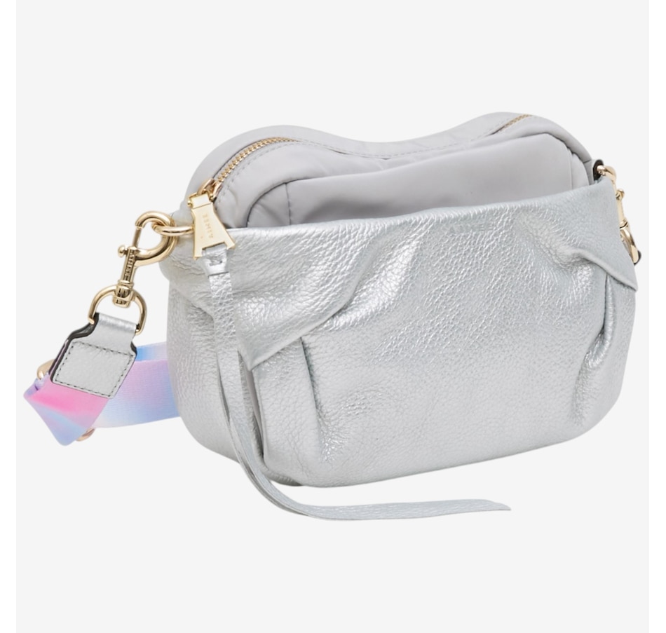 Image 122173_ALTMORE1.jpg, Product 122-173 / Price $119.99, Aimee Kestenberg Seeker Crossbody from Aimee Kestenberg on TSC.ca's Fashion department