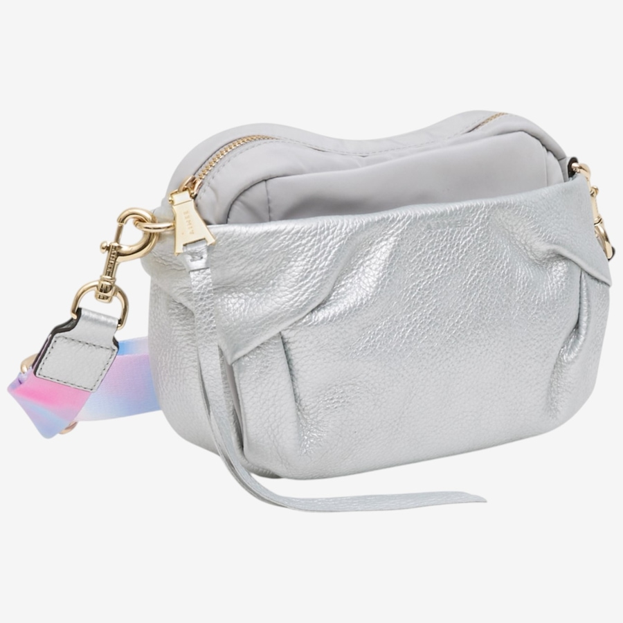 Image 122173_ALTMORE1.jpg, Product 122-173 / Price $99.88, Aimee Kestenberg Seeker Crossbody from Aimee Kestenberg on TSC.ca's Fashion department