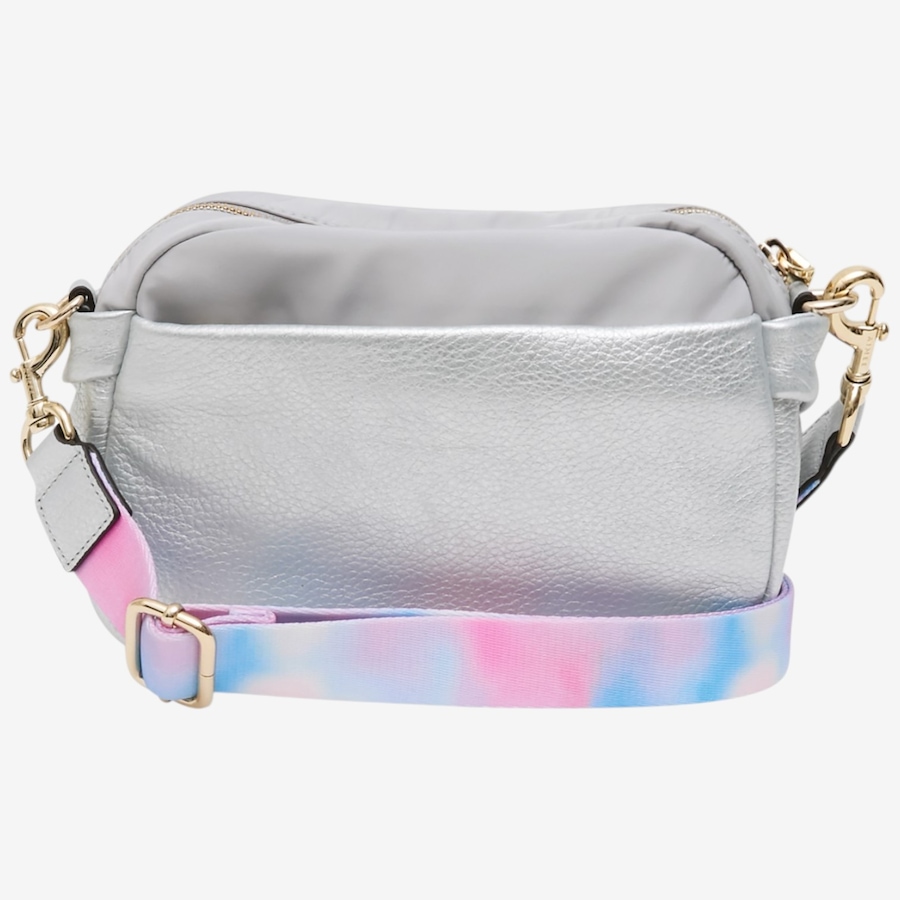 Image 122173_ALTMORE2.jpg, Product 122-173 / Price $99.88, Aimee Kestenberg Seeker Crossbody from Aimee Kestenberg on TSC.ca's Fashion department