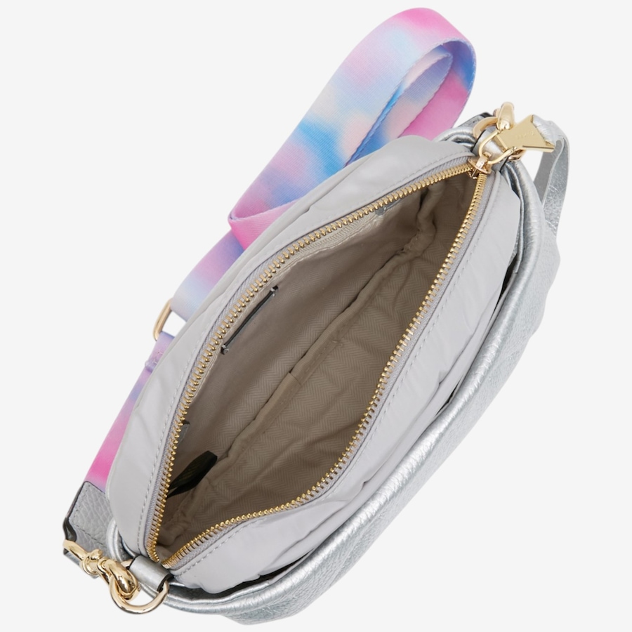 Image 122173_ALTMORE3.jpg, Product 122-173 / Price $99.88, Aimee Kestenberg Seeker Crossbody from Aimee Kestenberg on TSC.ca's Fashion department