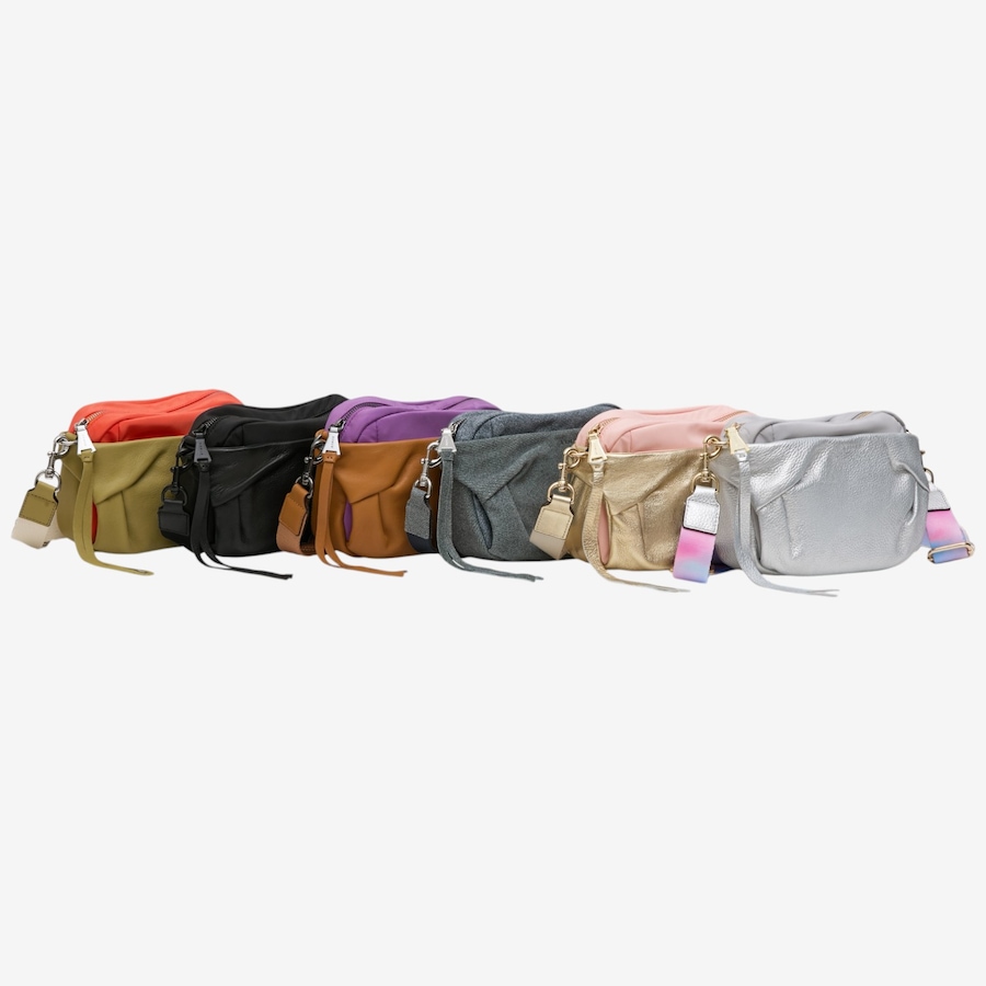 Image 122173_ALTMORE6.jpg, Product 122-173 / Price $99.88, Aimee Kestenberg Seeker Crossbody from Aimee Kestenberg on TSC.ca's Fashion department