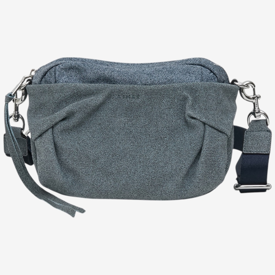 Image 122173_DNMD.jpg, Product 122-173 / Price $99.88, Aimee Kestenberg Seeker Crossbody from Aimee Kestenberg on TSC.ca's Fashion department
