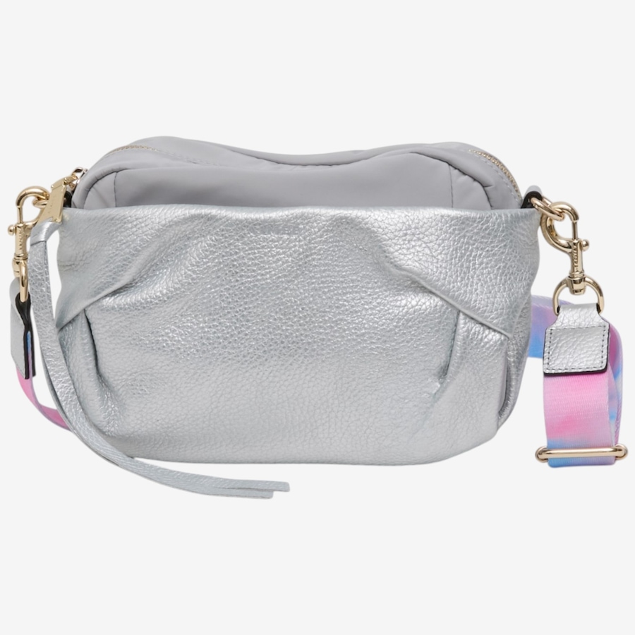 Image 122173_SGY.jpg, Product 122-173 / Price $99.88, Aimee Kestenberg Seeker Crossbody from Aimee Kestenberg on TSC.ca's Fashion department