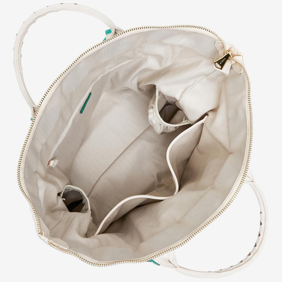 Image 122174_ALTMORE3.jpg, Product 122-174 / Price $139.88, Aimee Kestenberg Wonder Tote from Aimee Kestenberg on TSC.ca's Fashion department